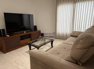 Imagem 1 · Casa para venda em Vila Vilas Boas, Campo Grande