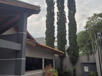 Imagem 1 · Casa para venda em Jardim Mônaco, Dourados