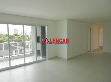 Imagem 1 · Apartamento para venda em Olaria, Porto Velho