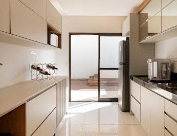 Imagem 1 · Casa para venda em Cardoso, Aparecida de Goiânia