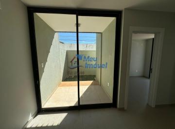 Imagem 1 · Apartamento para venda em Valparaiso II, Valparaíso de Goiás
