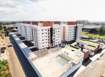 Imagem 1 · Apartamento para venda em Lagoa, Porto Velho