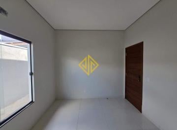 Imagem 1 · Casa para venda em Jardim América, Ariquemes