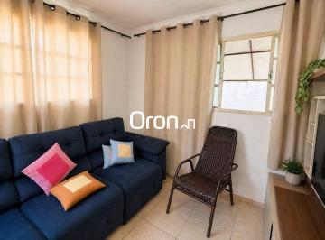 Imagem 1 · Casa de Condomínio para venda em Da Vitória, Goiânia