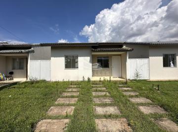 Imagem 1 · Casa de Condomínio para venda em Nova Esperança, Porto Velho