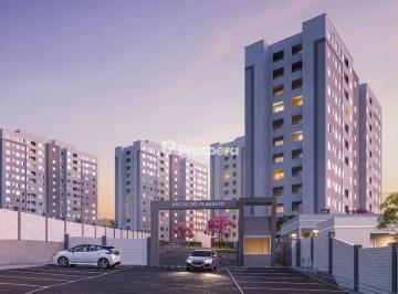 Imagem 1 · Apartamento para venda em Setor Sul III Etapa, Anápolis