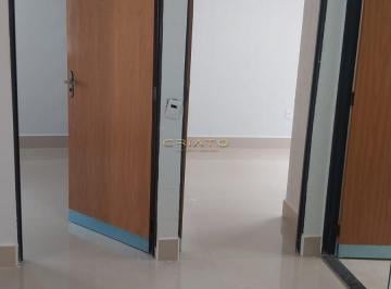 Imagem 1 · Apartamento para venda em Residencial São Cristóvão, Anápoli