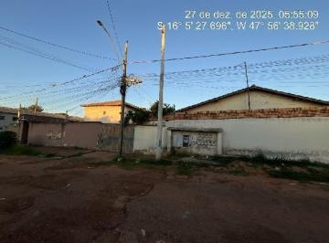 Imagem 1 · Casa para venda em Mansões Recreio Estrela D'Alva III, Cidad
