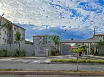 Imagem 1 · Apartamento para venda em Loteamento Residencial Tiradentes,