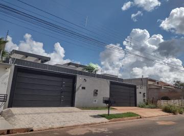Imagem 1 · Casa para venda em Parque Residencial Rita Vieira, Campo Gra