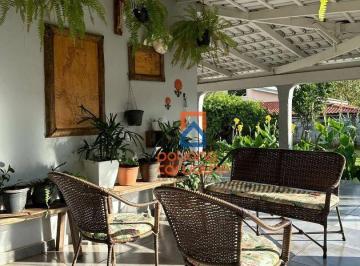 Imagem 1 · Casa para venda em Setor Ceará, Aragarças