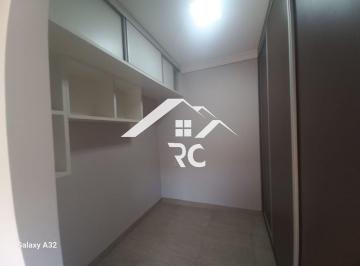 Imagem 1 · Casa para venda em Residencial Canaã, Rio Verde