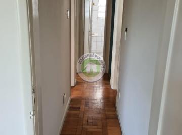 Imagem 1 · Apartamento para venda em Maracanã, Rio de Janeiro