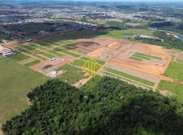 Imagem 1 · Terreno para venda em Ariquemes
