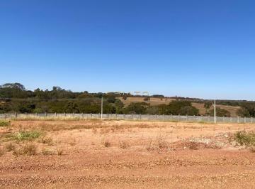Imagem 1 · Terreno para venda em Centro, Goianápolis