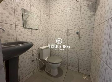 Imagem 1 · Casa para venda em Flodoaldo Pontes Pinto, Porto Velho