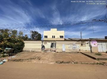 Imagem 1 · Apartamento para venda em Parque Estrela Dalva XIV, Santo An