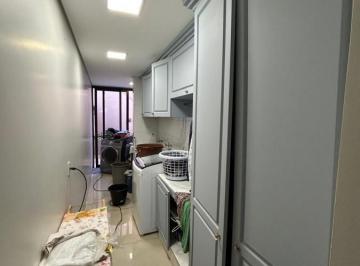 Imagem 1 · Casa para venda em Ecoville, Dourados