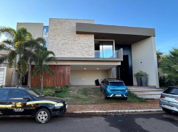 Imagem 1 · Casa para venda em Ecoville, Dourados