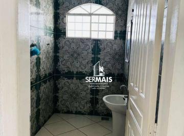 Imagem 1 · Casa para venda e aluguel em Embratel, Porto Velho