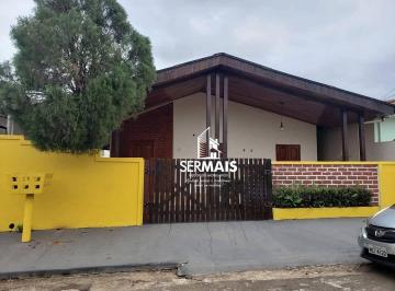Imagem 1 · Casa de Condomínio para venda em Aponiã, Porto Velho