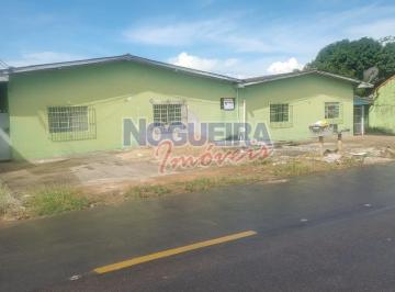 Imagem 1 · Apartamento para venda em Dom Bosco, Ji-Paraná