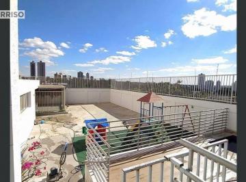 Imagem 1 · Apartamento para venda em Vila Rosa, Goiânia