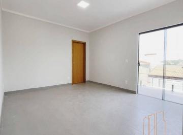Imagem 1 · Sobrado para venda em Campo Grande