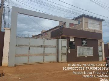 Imagem 1 · Apartamento para venda em Mansões Recreio Mossoró, Cidade Oc