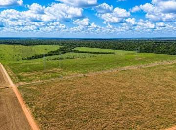 Imagem 1 · Fazenda para venda em Centro, Nova Ubiratã