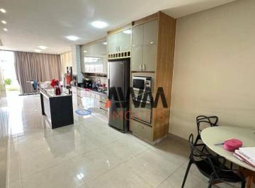 Imagem 1 · Casa para venda em Vila Rosa, Goiânia