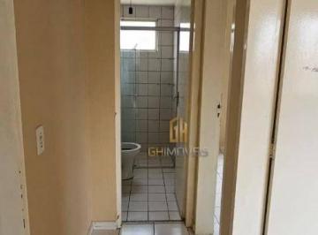 Imagem 1 · Apartamento para venda em Jardim Novo Mundo, Goiânia