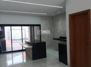 Imagem 1 · Casa para venda em Parque Anhanguera, Goiânia
