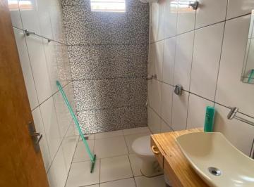 Imagem 1 · Casa para venda em Ponta Porã