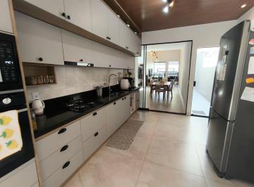 Imagem 1 · Casa para venda em Jardim Atlântico, Goiânia