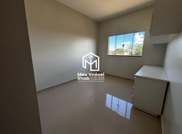 Imagem 1 · Apartamento para venda em Setor Leste, Luziânia