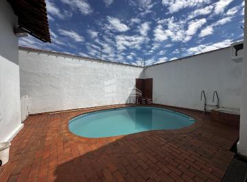Imagem 1 · Casa para venda em São João Bosco, Porto Velho