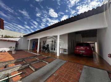 Imagem 1 · Casa para venda em São João Bosco, Porto Velho