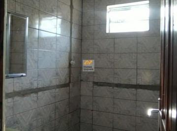 Imagem 1 · Casa para venda em Santiago, Ji-Paraná