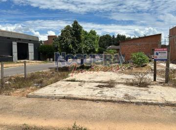 Imagem 1 · Terreno para venda em JK, Ji-Paraná