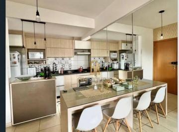 Imagem 1 · Apartamento para venda em Vila Maria José, Goiânia