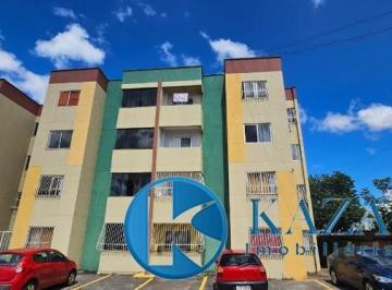 Imagem 1 · Apartamento para venda em Jardim Céu Azul, Valparaíso de Goi