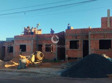 Imagem 1 · Casa para venda em Nova Lima, Campo Grande