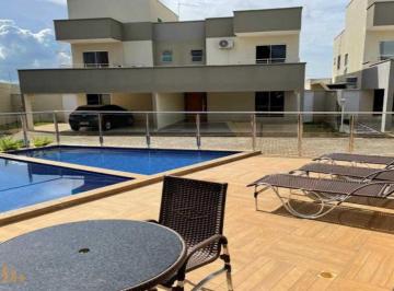 Imagem 1 · Casa para venda em Goiânia 2, Goiânia