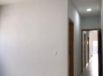 Imagem 1 · Casa para venda em Garavelo Residencial Park, Aparecida de G