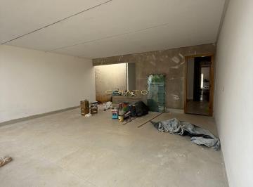 Imagem 1 · Casa para venda em Vila Sul, Anápolis