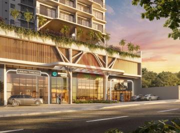 Imagem 1 · Apartamento para venda em Setor Pedro Ludovico, Goiânia