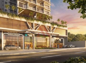 Imagem 1 · Apartamento para venda em Setor Pedro Ludovico, Goiânia