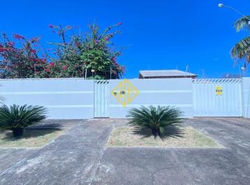 Imagem 1 · Casa para venda em Jardim Jorge Teixeira, Ariquemes