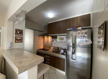 Imagem 1 · Apartamento para venda em Jardim América, Goiânia